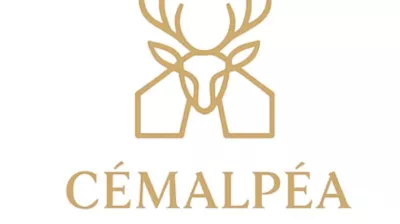 Logo Cémalpéa 