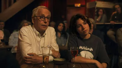 Cinéma I Victor comme le monde_Montchavin-les-Coches