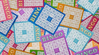 Bingo_Champagny-en-Vanoise