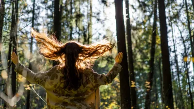 Essenscio_Aime-la-Plagne