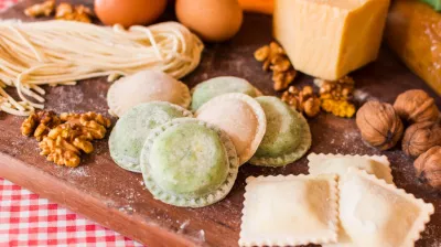 Pâtes & Plus_Aime-la-Plagne