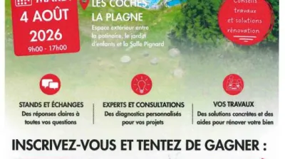 Journée du propriétaire_Montchavin-les-Coches