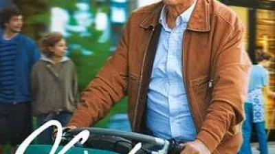 Cinéma | Victor comme tout le monde_La Plagne