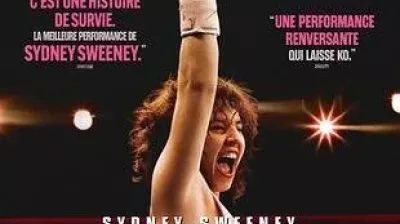 Cinéma | Christy_La Plagne