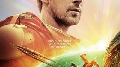 Cinéma | Projet dernière chance_La Plagne