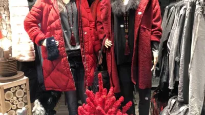 Dodie dod's - vallée de la Plagne