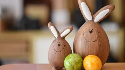 La grande chasse aux oeufs_Montchavin-les-Coches