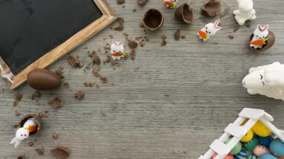 Escape Game de Pâques_Plagne-Montalbert