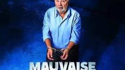 Cinéma | Mauvaise pioche_La Plagne