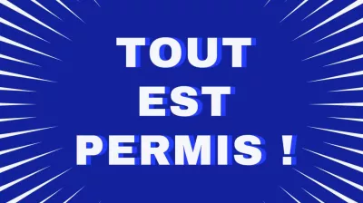 Soirée Jeux "Mardi Tout Est Permis"_Plagne-Montalbert