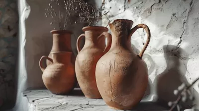 Exposition : D'un récit à l'autre_Aime-la-Plagne