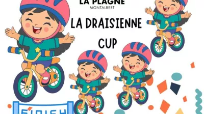 La Draisienne cup_Plagne-Montalbert