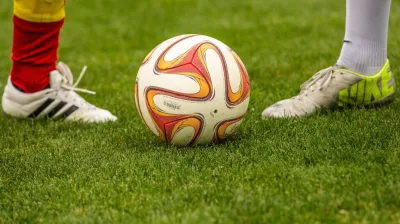 Tournoi amical de foot pour les 12 à 17 ans_Plagne-Montalbert