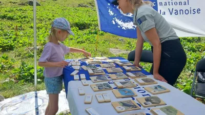 Festiv'Eté_Champagny-en-Vanoise