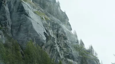 Exposition | Le bestiaire enchanté de Cesare_Aime-la-Plagne