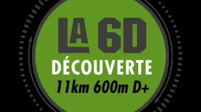 La 6000D by Dare2B - La 6Découverte_La Plagne