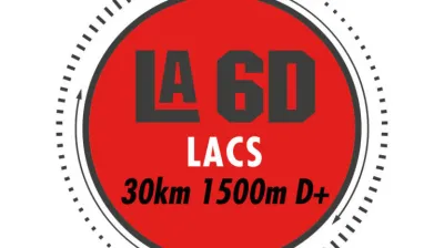 La 6000D by Dare2B - La 6D Lacs_La Plagne