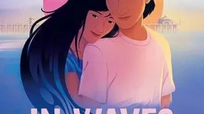 Cinéma | In waves_La Plagne