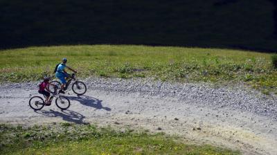 La-Plagne-VTT-elec-22.jpg