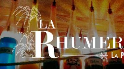 La Rhumerie