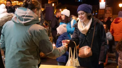 Forum d'accueil_Plagne-Montalbert