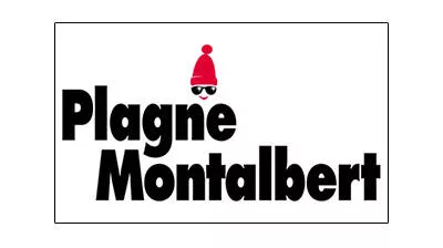 Forum d'accueil_Plagne-Montalbert