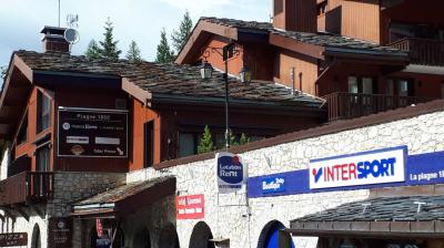 AGENCE MAEVA HOME PLAGNE LAUZE