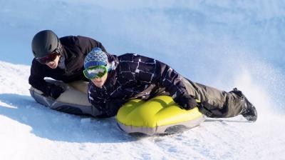 Airboard Airboard