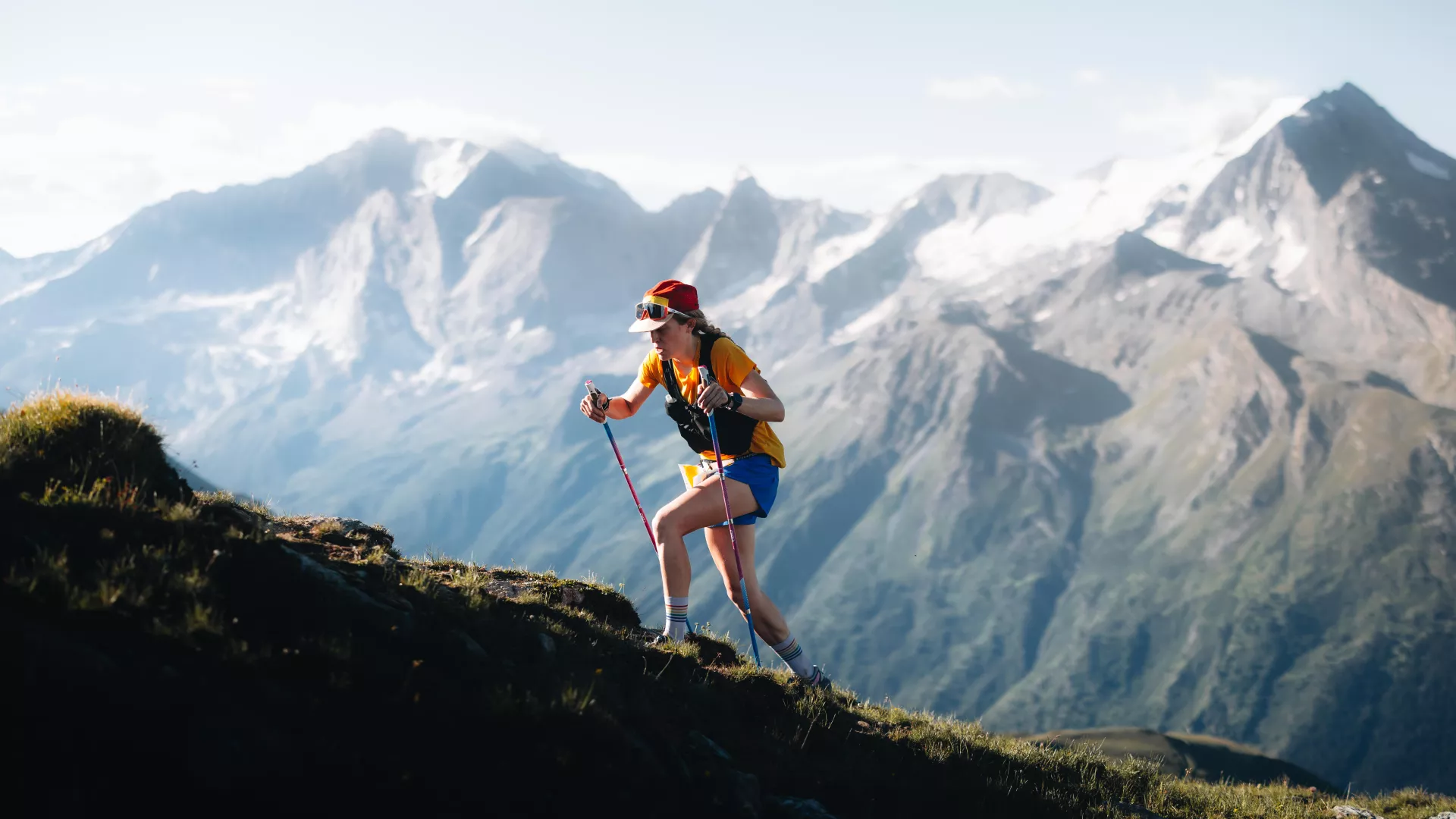 @JustinGalant_6000D_2023_SélectionOfficielle