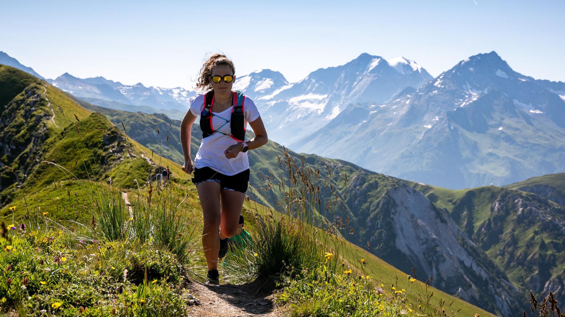 trail-la-plagne