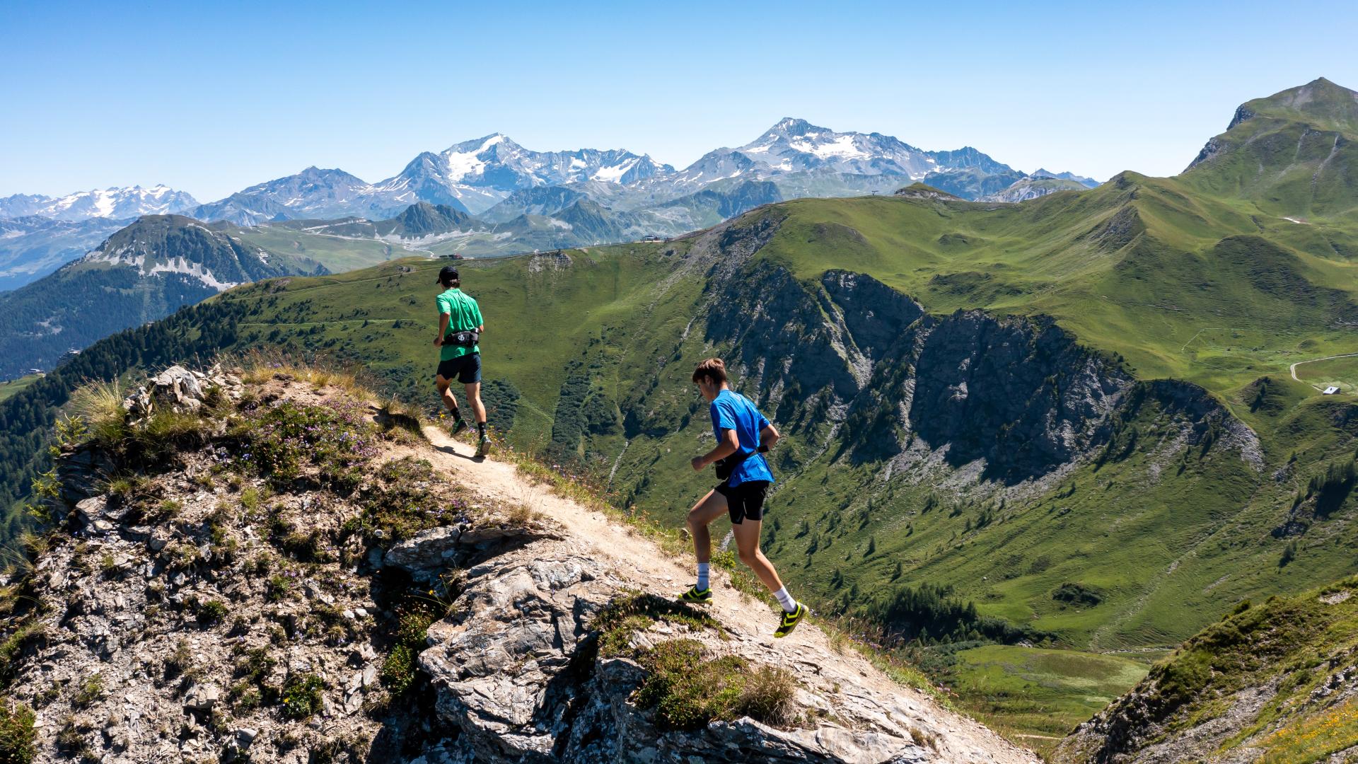 trail-la-plagne