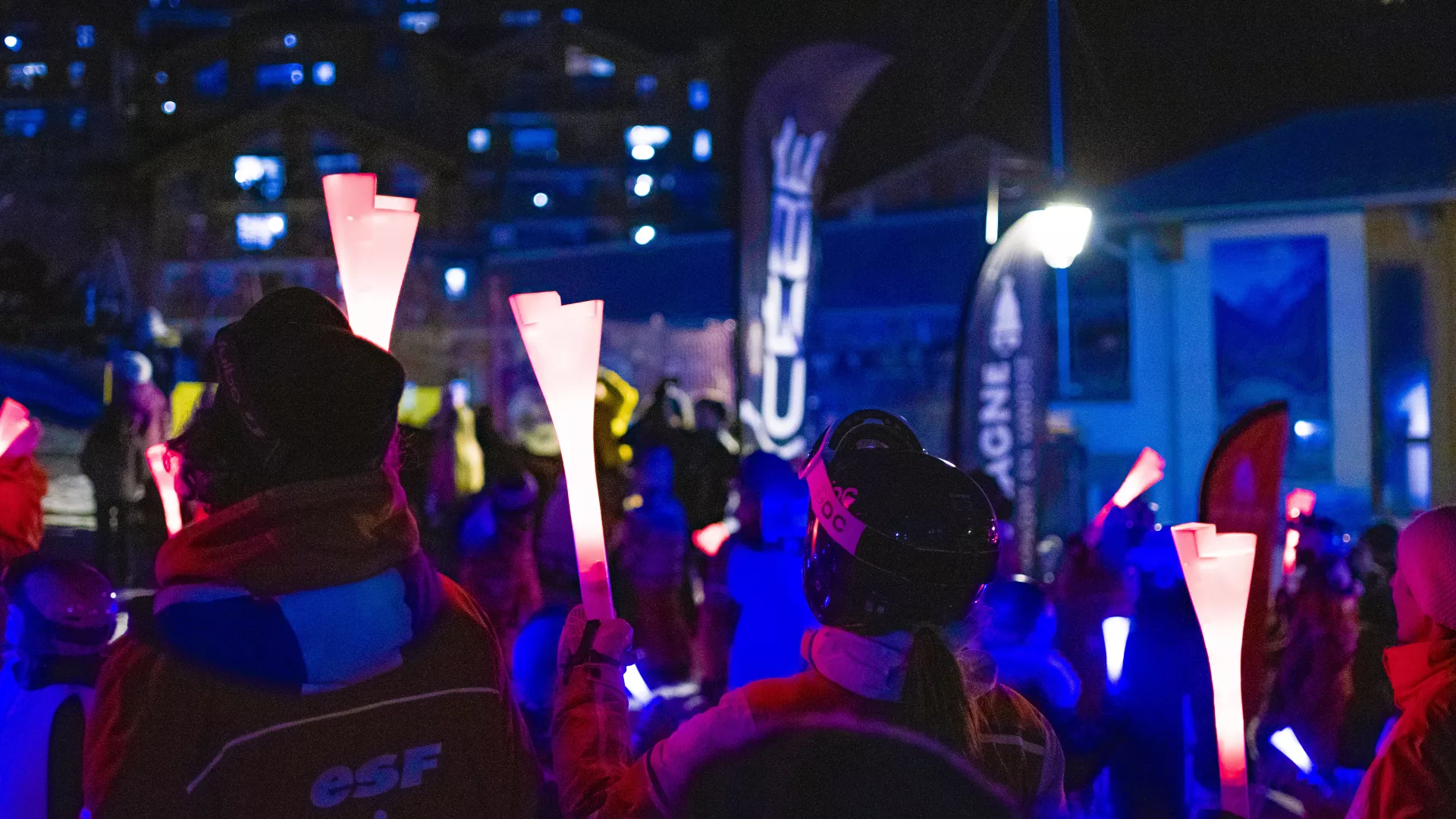 descente-aux-flambeaux-nomad-photographie