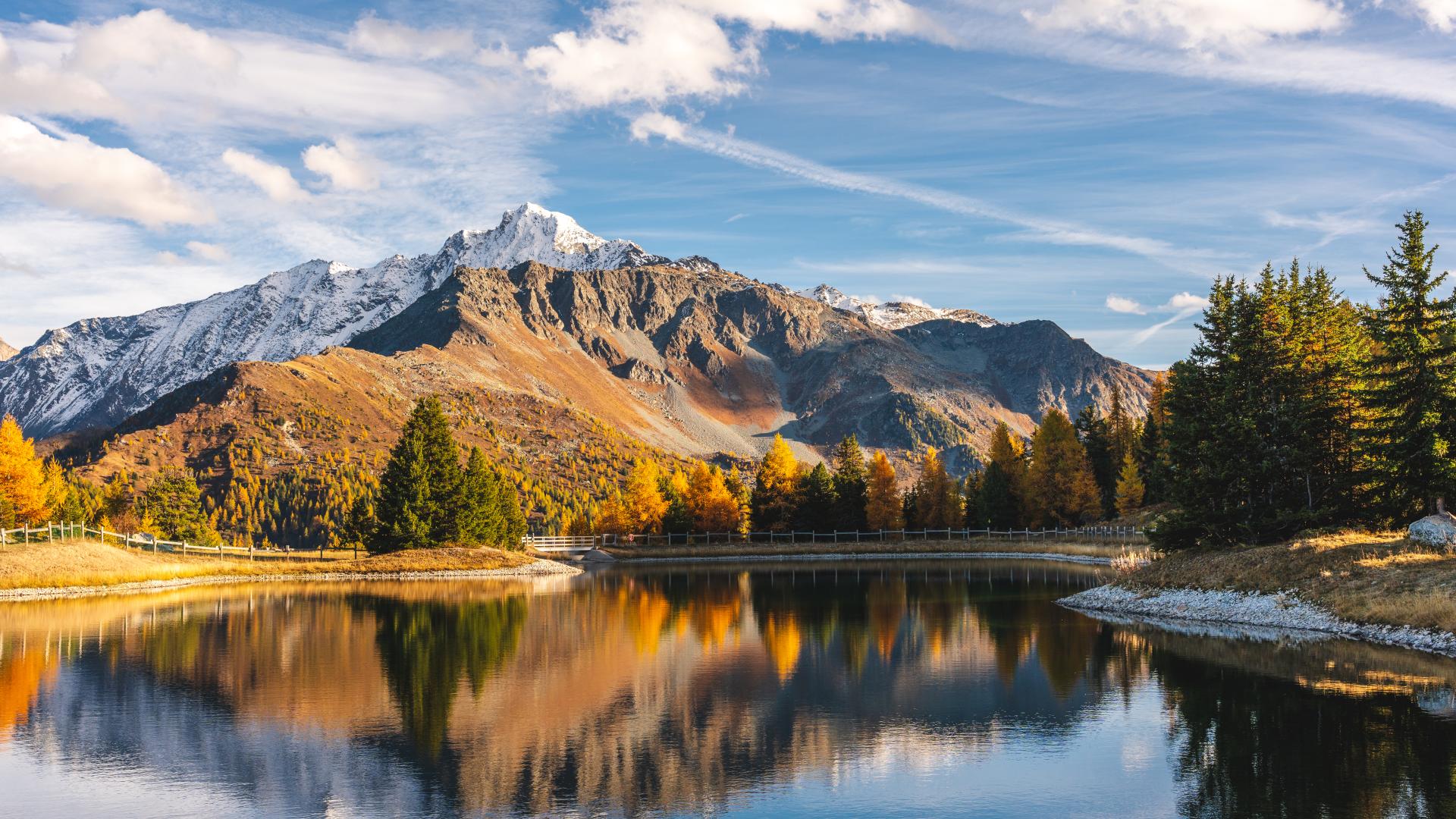 Altitude_Lac_des_Pierres_Blanches-otgp(12).jpg