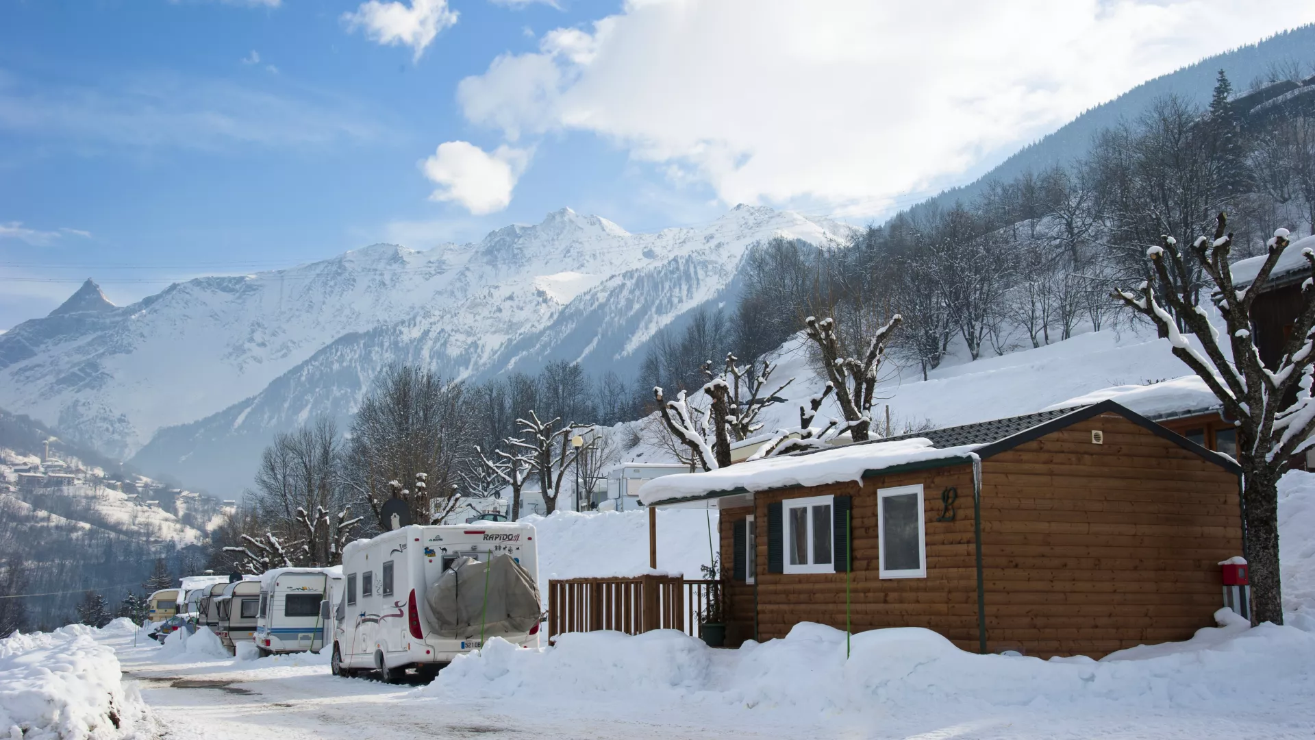 aravaneige_Camping_Montchavin-OTGP-34686