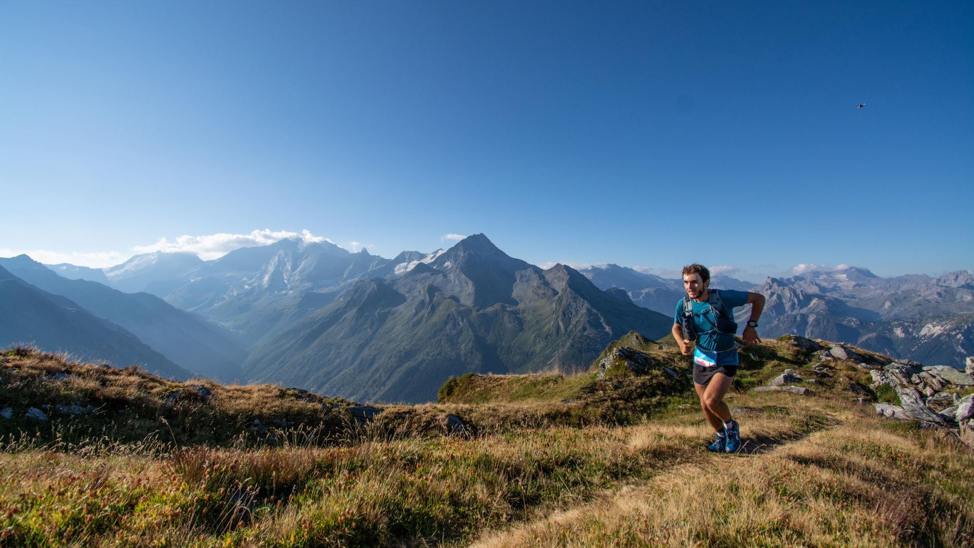 champagny-TAGB-©NOMADPhotographie champagny-TAGB-©NOMADPhotographie