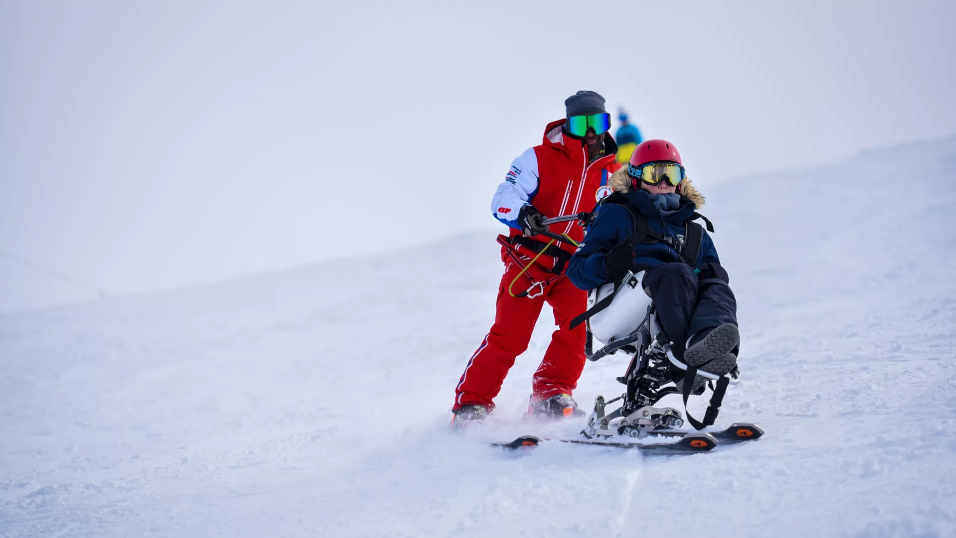 JNJ_LA_PLAGNE_2020_HD_ESF