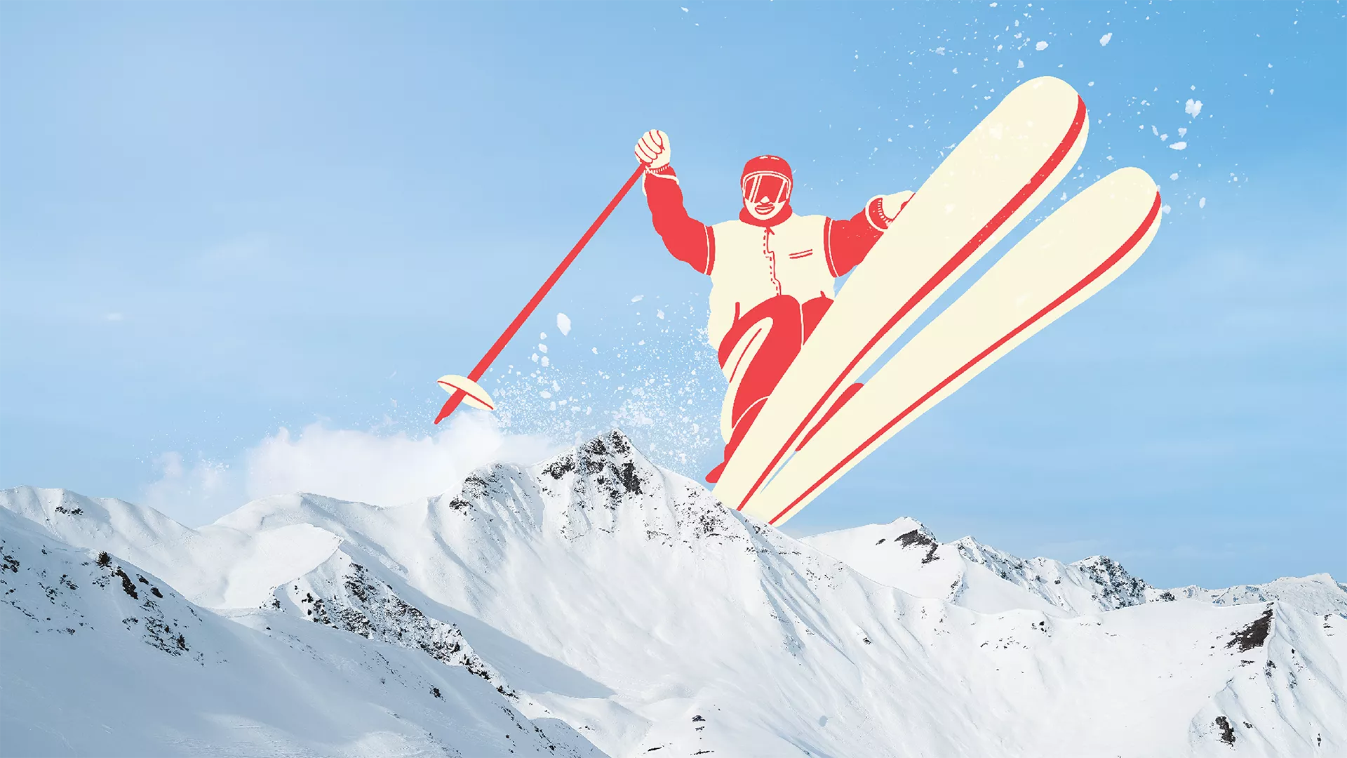 KV LA PLAGNE EN GRAND HIVER-1920x1080