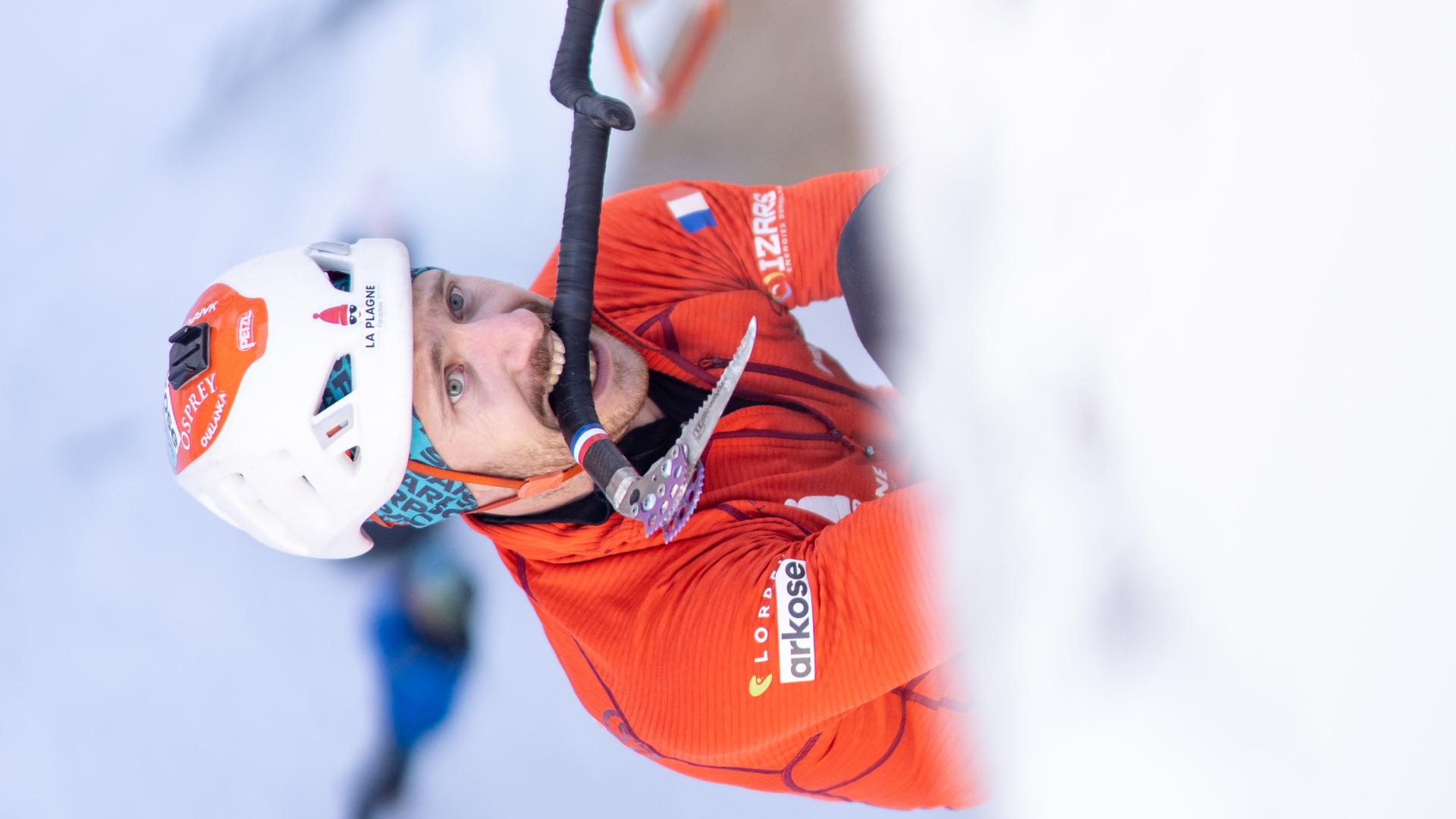 Coupe_monde_cascade_de_glace2023 Coupe_monde_cascade_de_glace2023