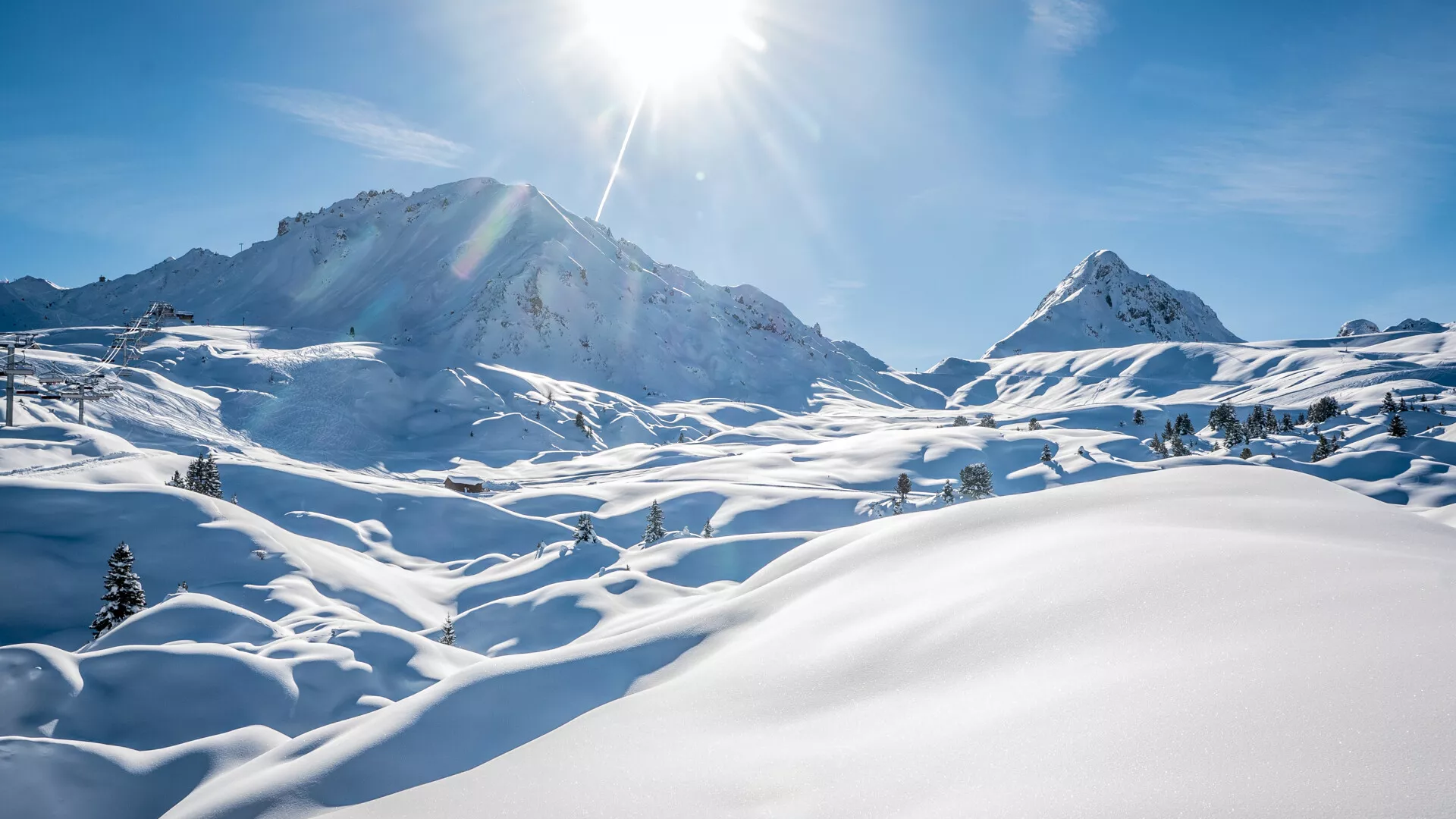 Panorama_domaine_skiable-JNJ_Photo-6400-1920