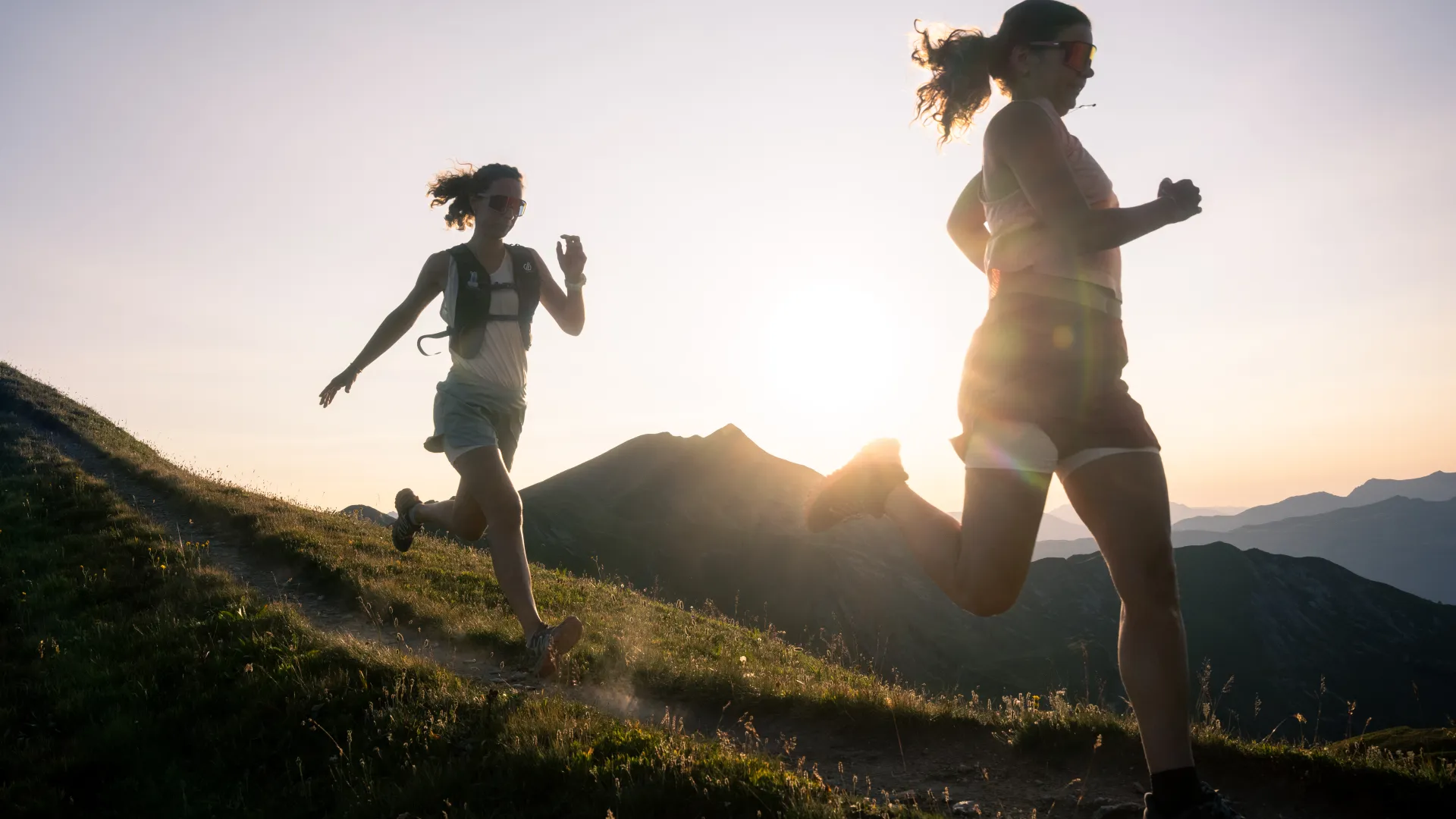 Trail-BrendanLePeru-La_Plagne-41703