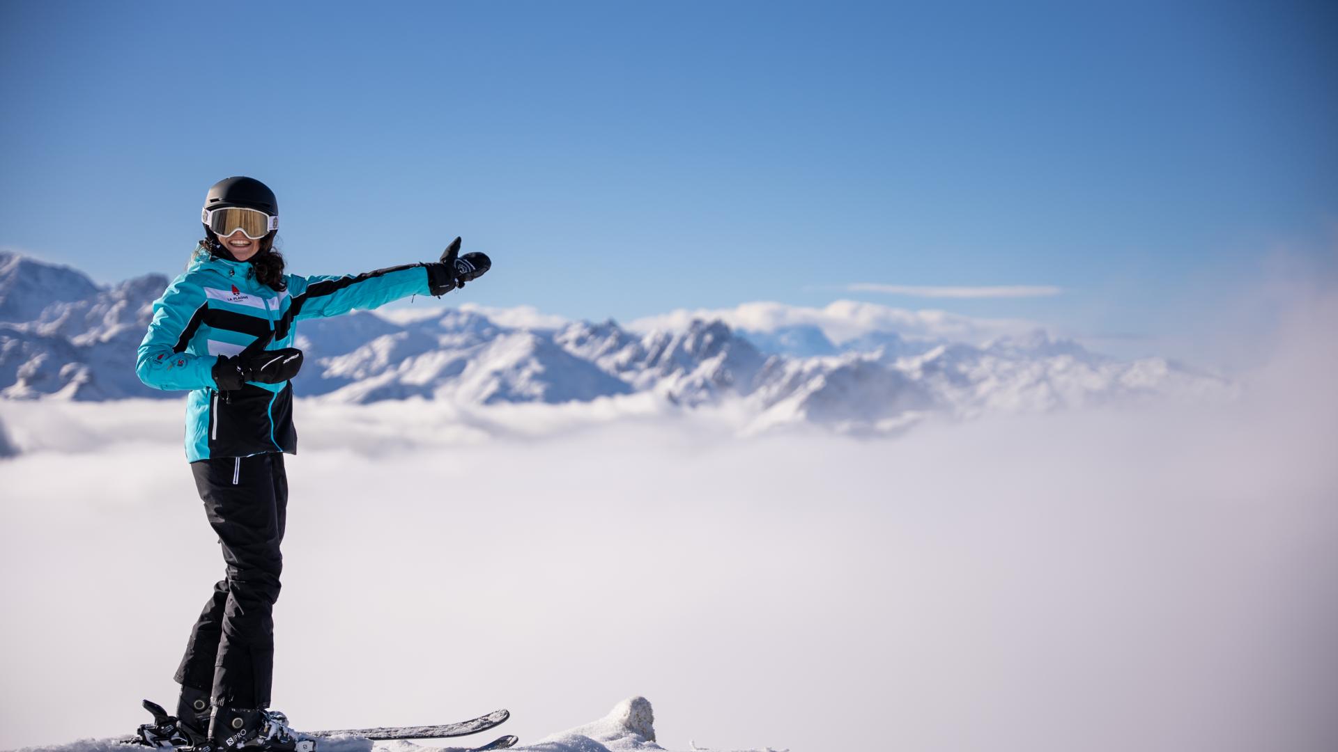 Groupes-seminaires-la-plagne