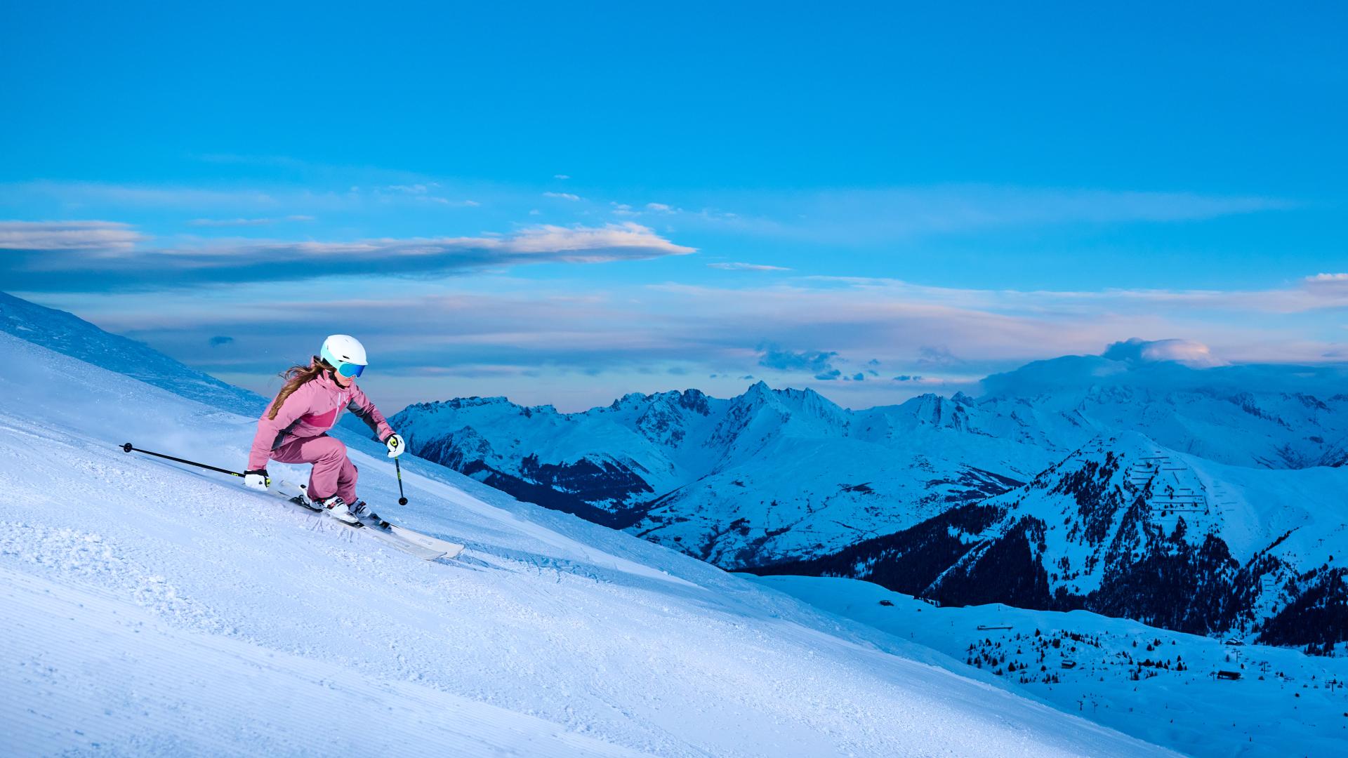 la-plagne-first-track-grand-ski-©jourblancstudio (6)