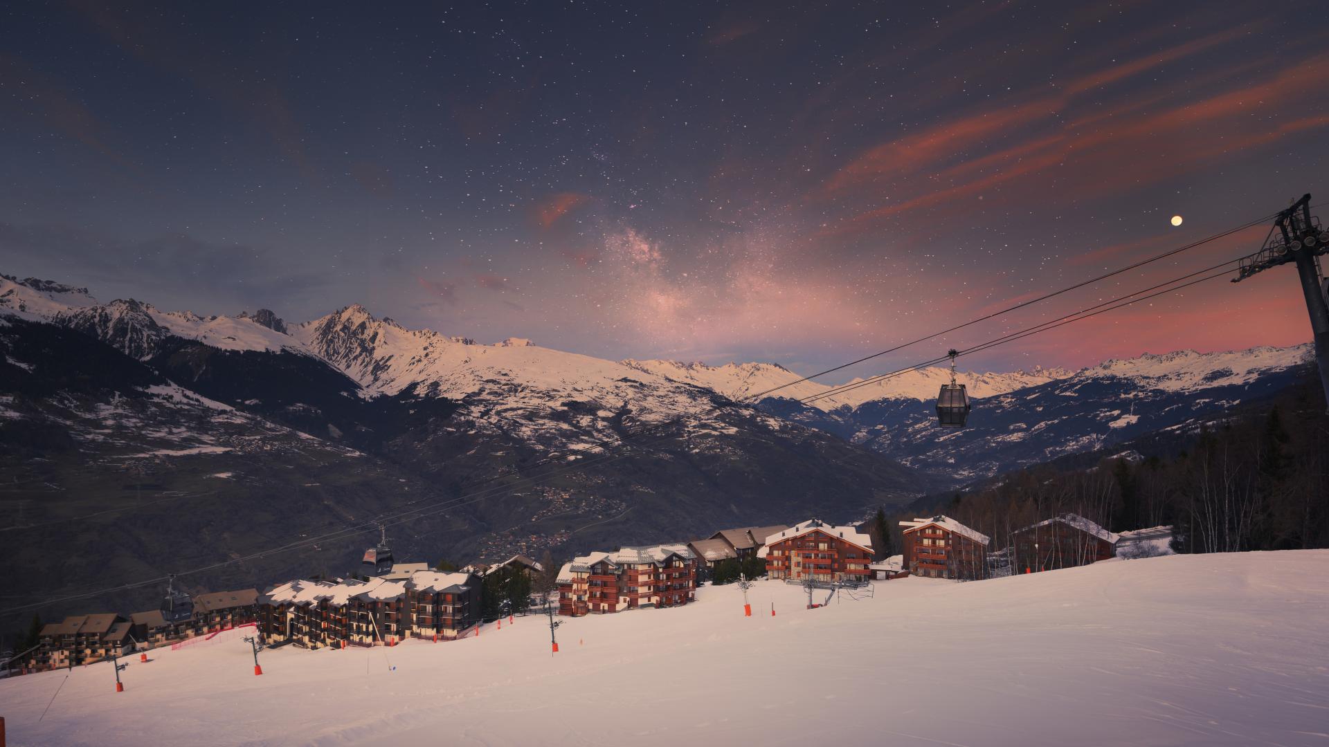 DESTI-Panoramique-Montalbert-Nuit