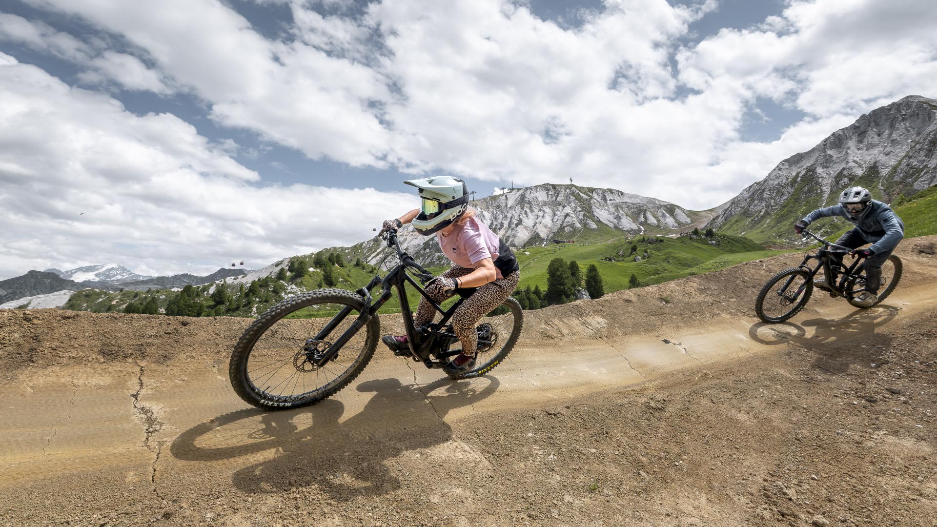 plagne-altitude-bike-park-VTT-©tristanshu(11)