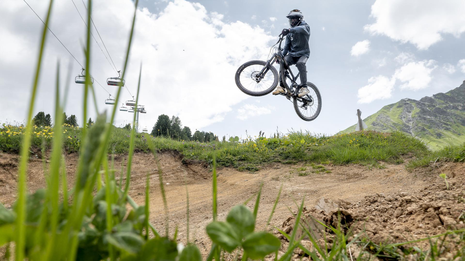 plagne-altitude-bike-park-VTT-©tristanshu(15)