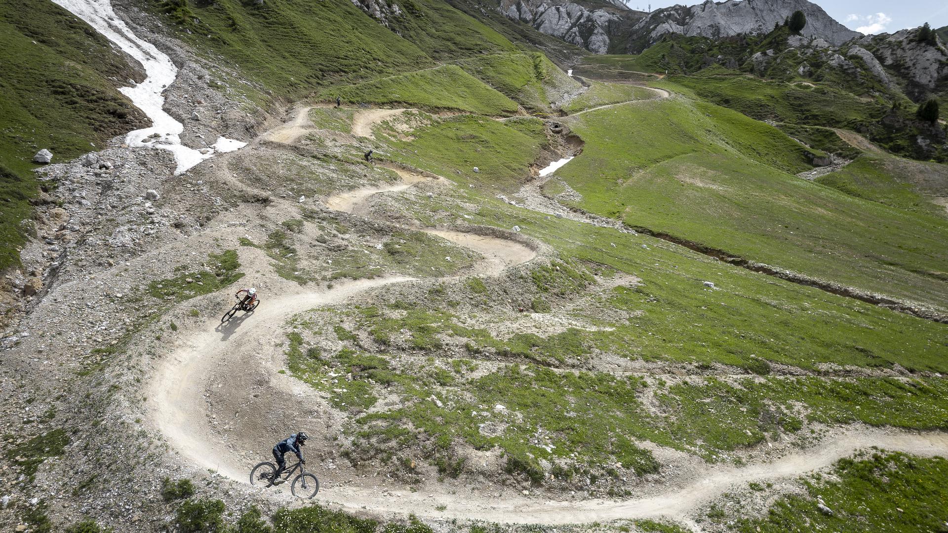 plagne-altitude-bike-park-VTT-©tristanshu(42)