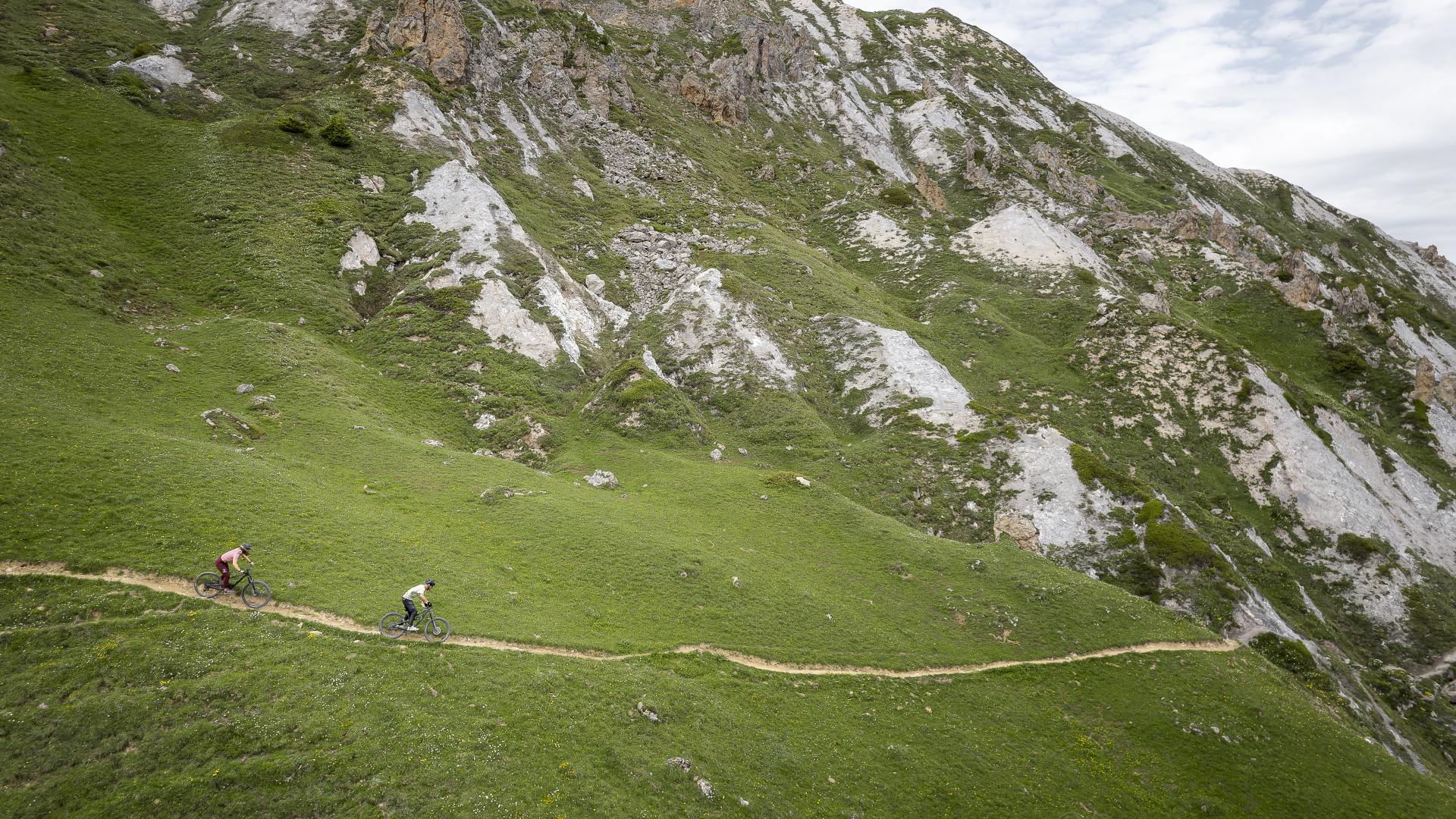 plagne-altitude-bike-park-VTT-©tristanshu(47)