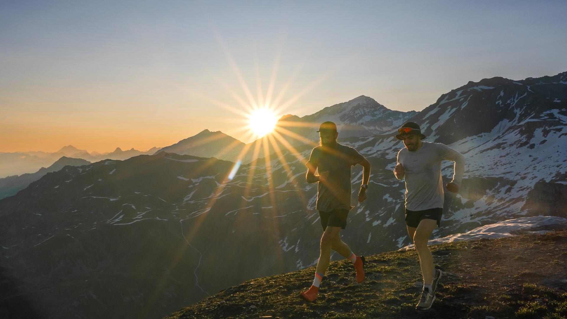 trail-courses-yoan-stuck-plagne-altitude-©OTGP