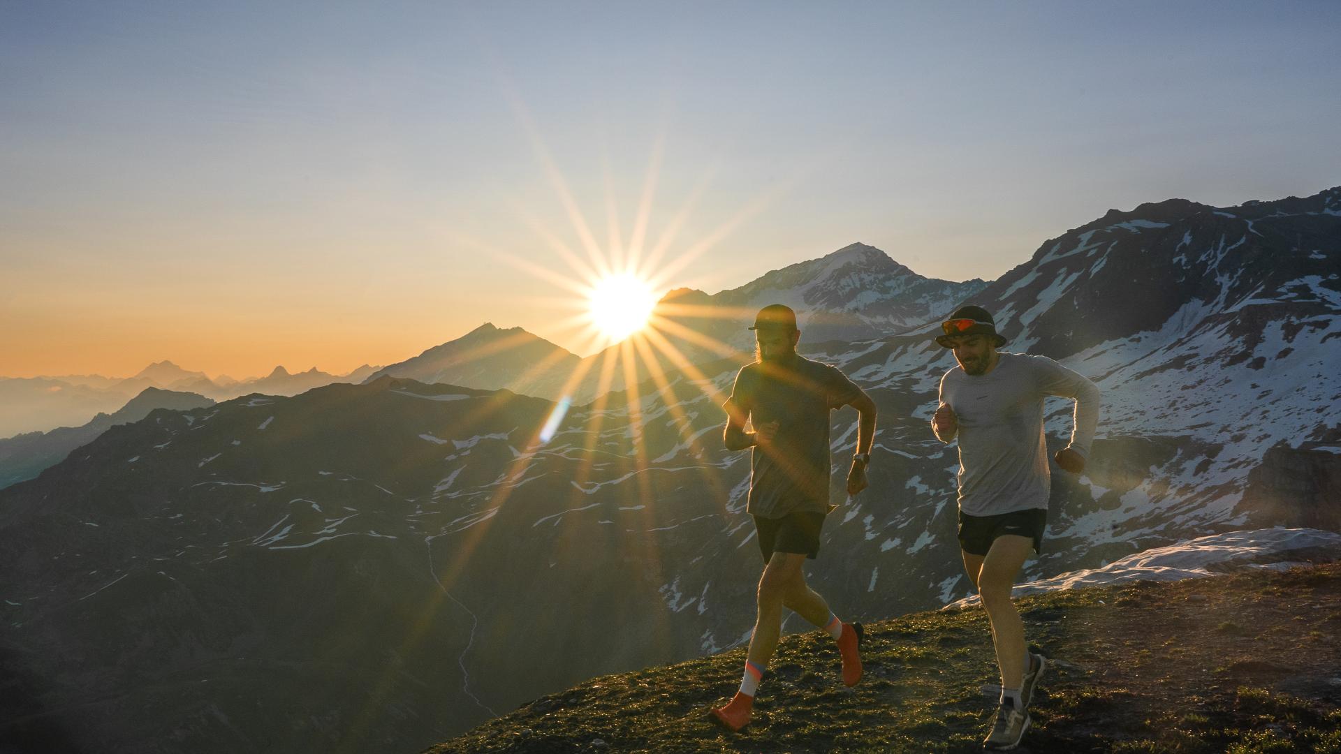 trail-courses-yoan-stuck-plagne-altitude-©OTGP