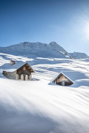 Randonnee_Mont_Jovet-JNJ_Photo-34225